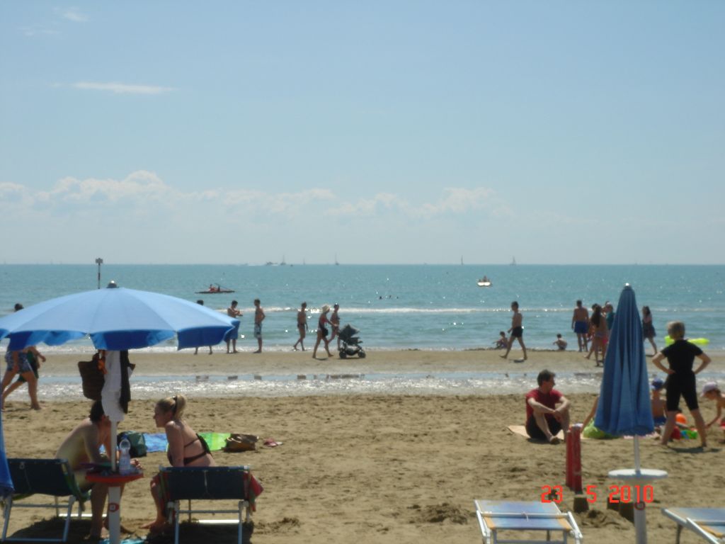 2010 lignano 056